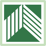 Aluminum Fence Service Pros